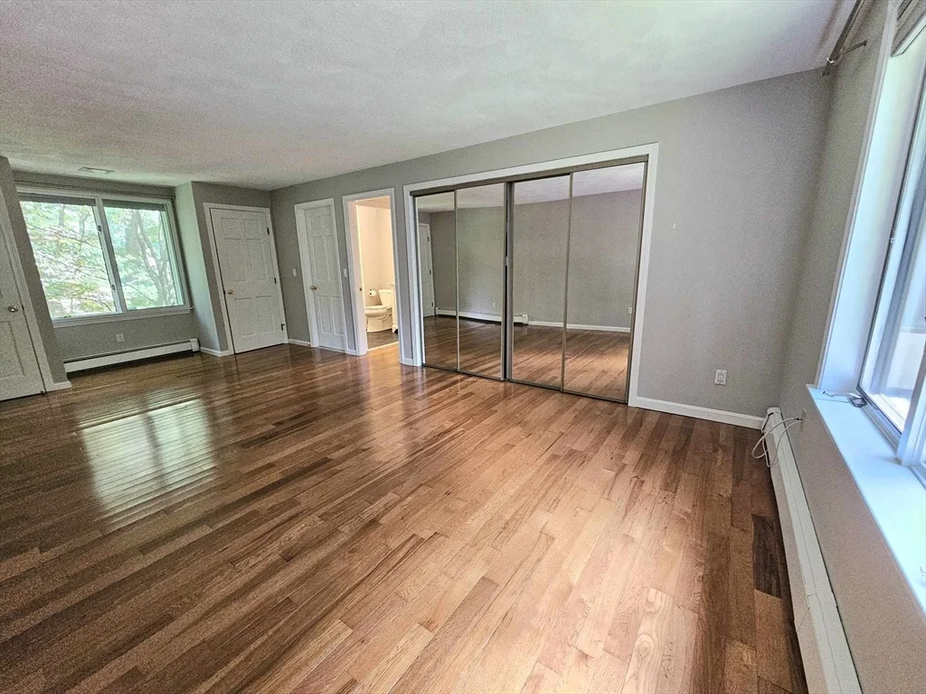 5 bed, 3 bath apartment for rent at 539 Worcester St Unit 539, Wellesley — photo 23 of 42