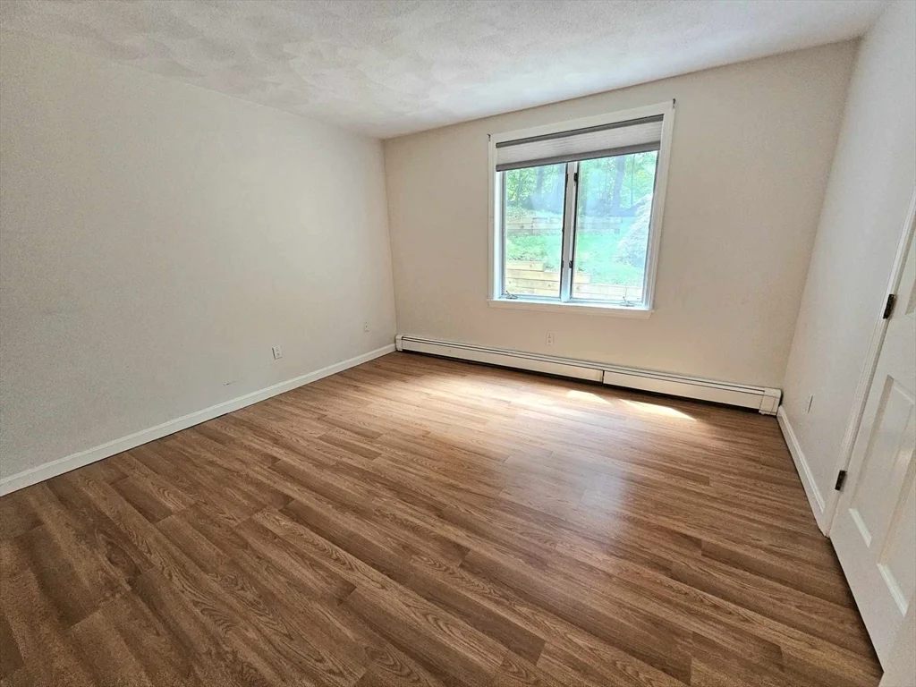 5 bed, 3 bath apartment for rent at 539 Worcester St Unit 539, Wellesley — photo 36 of 42