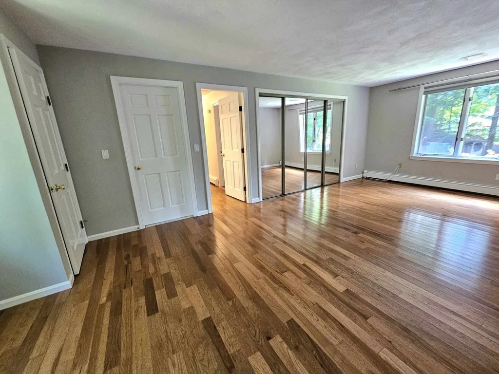 5 bed, 3 bath apartment for rent at 539 Worcester St Unit 539, Wellesley — photo 24 of 42