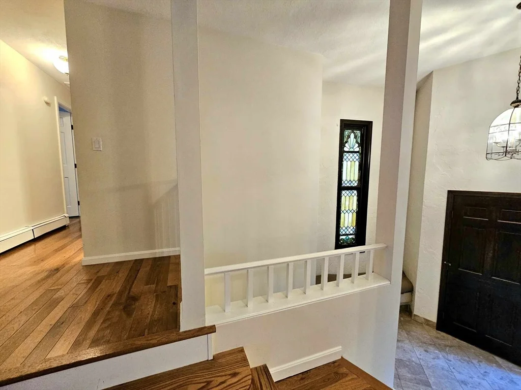 5 bed, 3 bath apartment for rent at 539 Worcester St Unit 539, Wellesley — photo 19 of 42