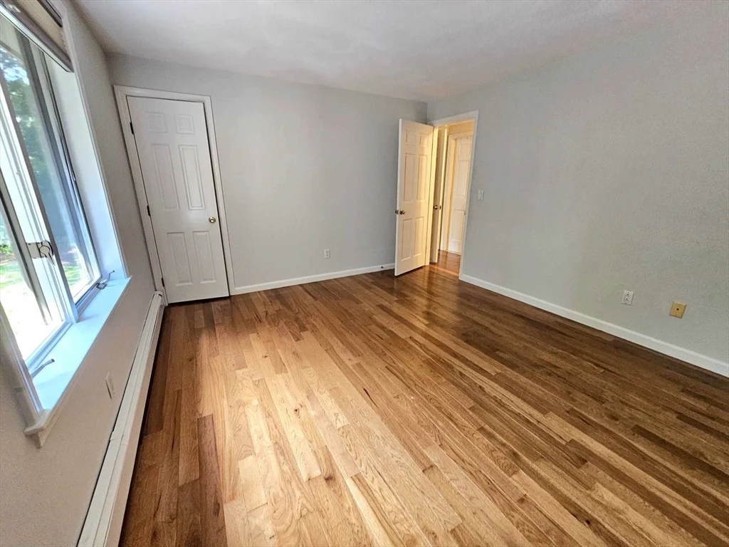 5 bed, 3 bath apartment for rent at 539 Worcester St Unit 539, Wellesley — photo 34 of 42