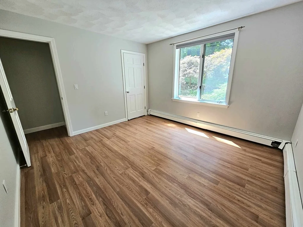 5 bed, 3 bath apartment for rent at 539 Worcester St Unit 539, Wellesley — photo 32 of 42