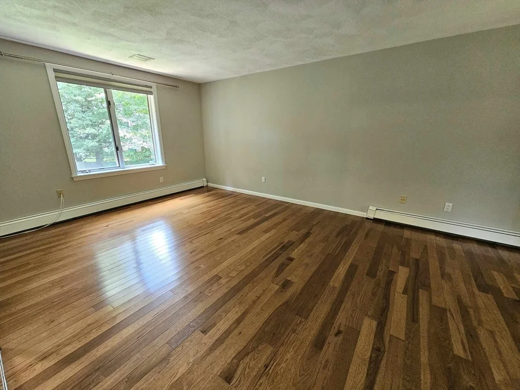 5 bed, 3 bath apartment for rent at 539 Worcester St Unit 539, Wellesley — photo 29 of 42