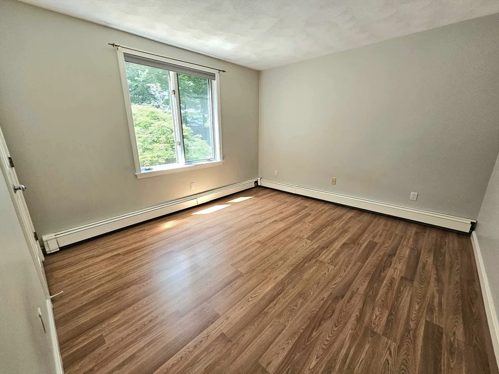5 bed, 3 bath apartment for rent at 539 Worcester St Unit 539, Wellesley — photo 21 of 42