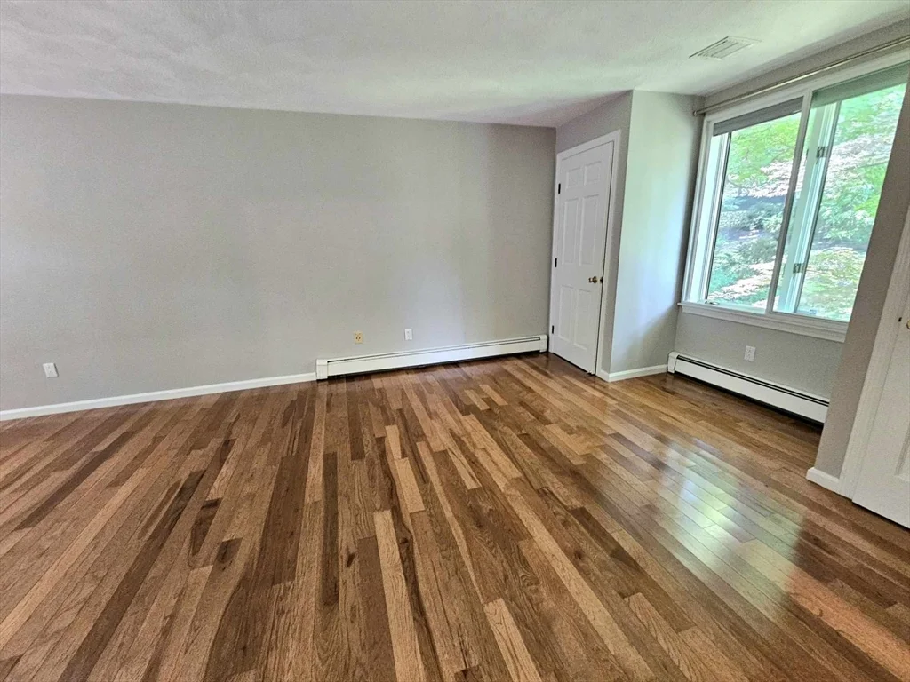5 bed, 3 bath apartment for rent at 539 Worcester St Unit 539, Wellesley — photo 27 of 42