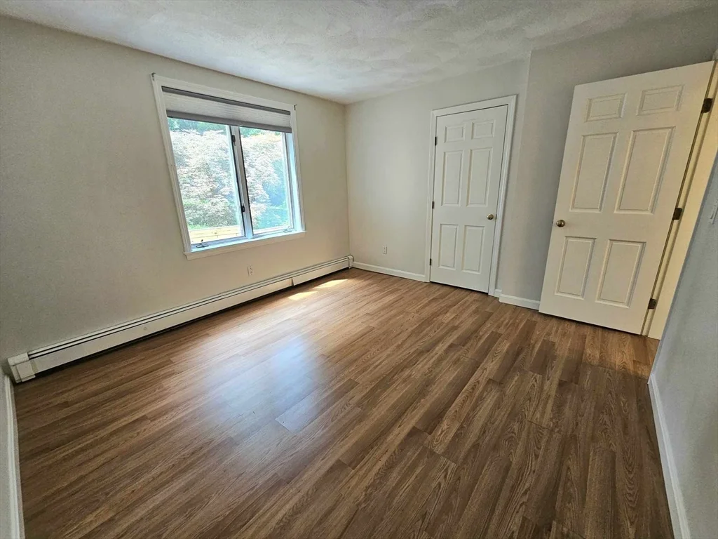 5 bed, 3 bath apartment for rent at 539 Worcester St Unit 539, Wellesley — photo 30 of 42