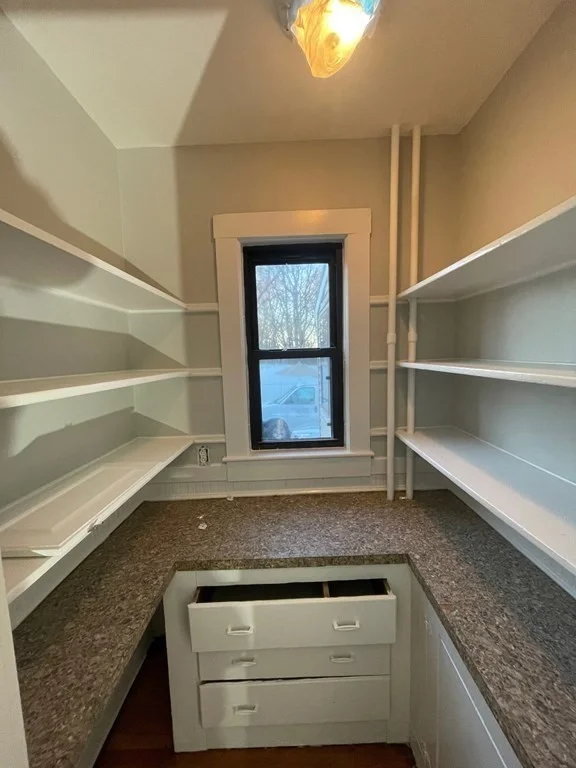 2 bed, 1 bath apartment for rent at 54 56 Burton St Unit 1, Brighton — photo 10 of 12