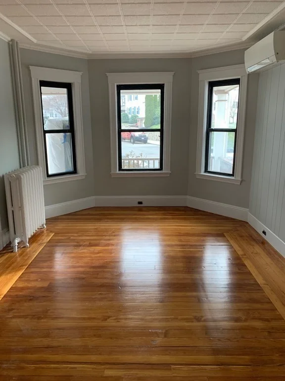 2 bed, 1 bath apartment for rent at 54 56 Burton St Unit 1, Brighton