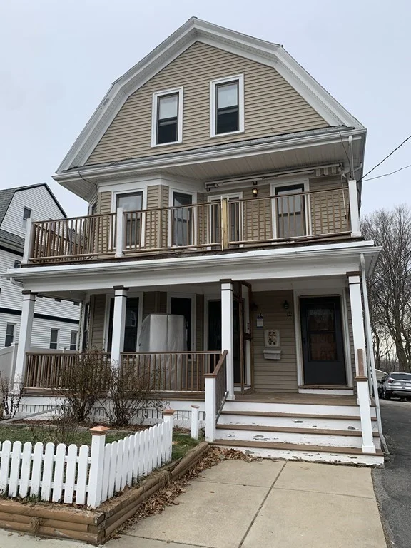 2 bed, 1 bath apartment for rent at 54 56 Burton St Unit 1, Brighton — photo 5 of 12