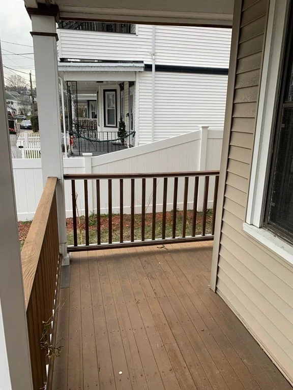 2 bed, 1 bath apartment for rent at 54 56 Burton St Unit 1, Brighton — photo 11 of 12