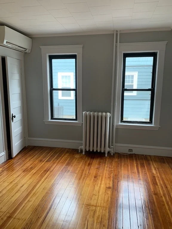 2 bed, 1 bath apartment for rent at 54 56 Burton St Unit 1, Brighton — photo 6 of 12