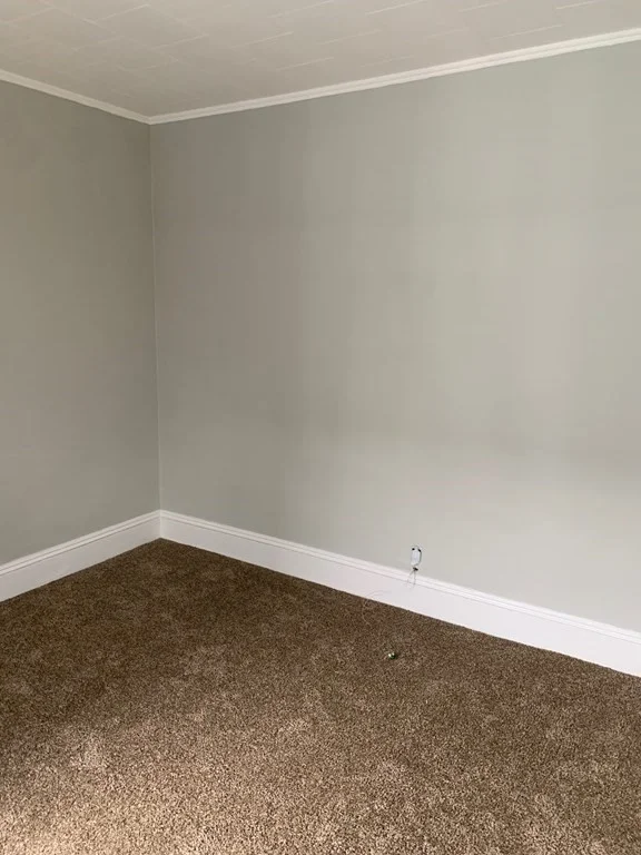 2 bed, 1 bath apartment for rent at 54 56 Burton St Unit 1, Brighton — photo 8 of 12