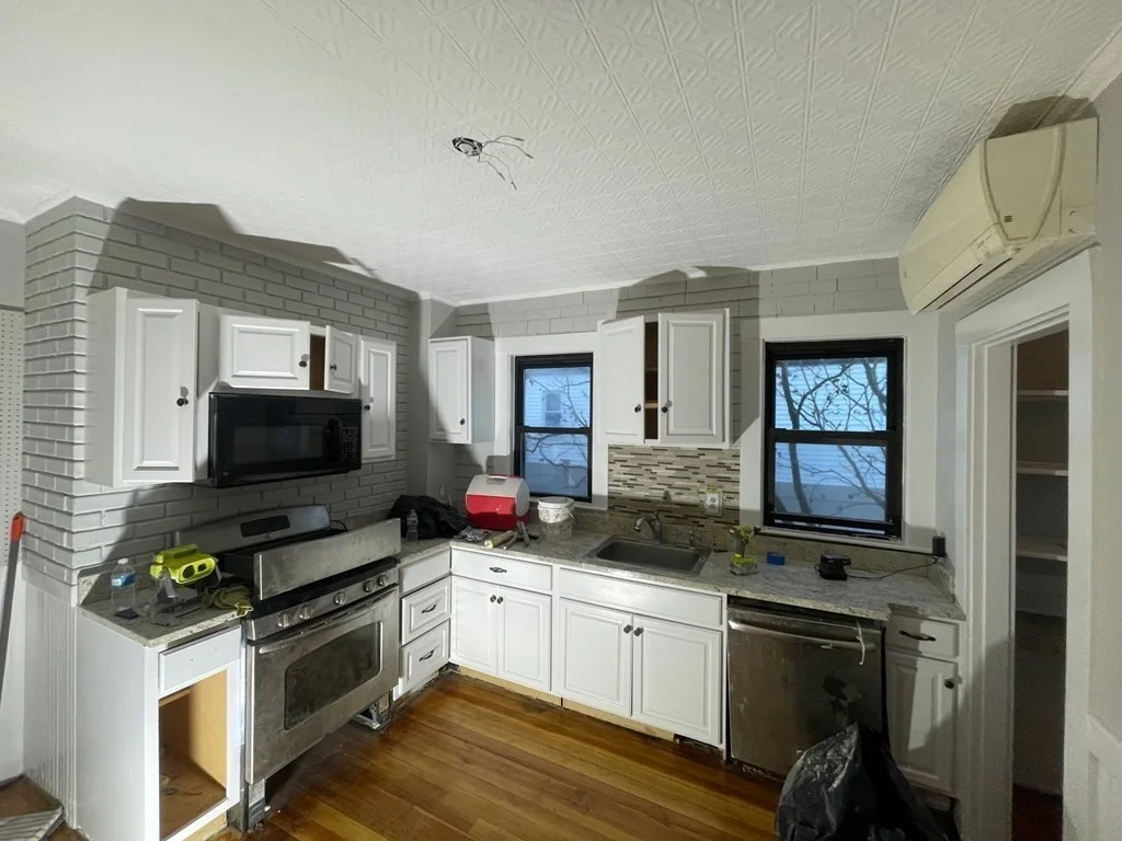 2 bed, 1 bath apartment for rent at 54 56 Burton St Unit 1, Brighton — photo 9 of 12