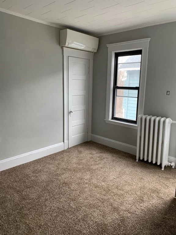 2 bed, 1 bath apartment for rent at 54 56 Burton St Unit 1, Brighton — photo 7 of 12