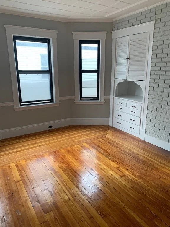2 bed, 1 bath apartment for rent at 54 56 Burton St Unit 1, Brighton — photo 3 of 12