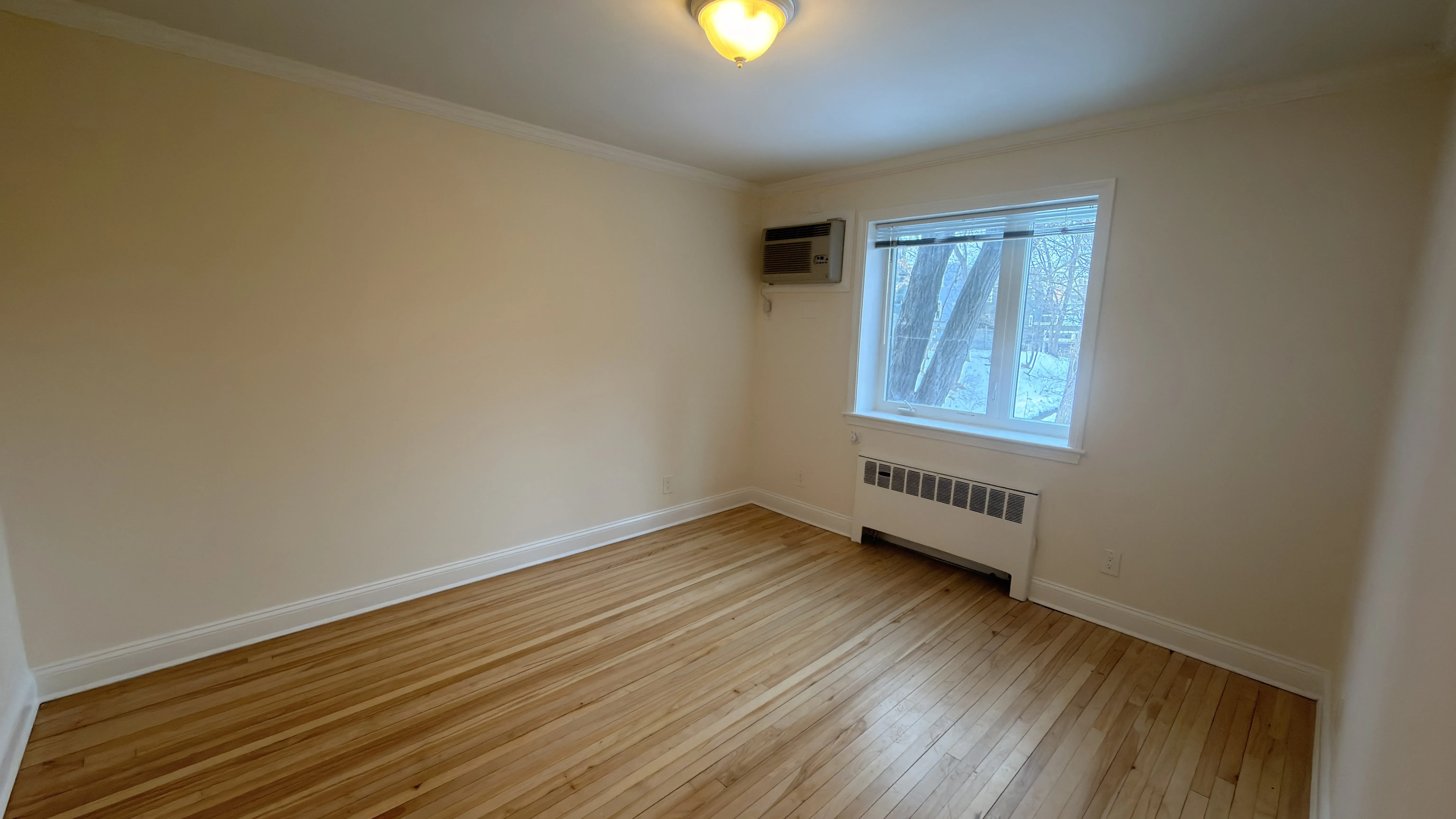 1 bed, 1 bath apartment for rent at 54 Alton Pl Unit 1D, Coolidge Corner — photo 13 of 18