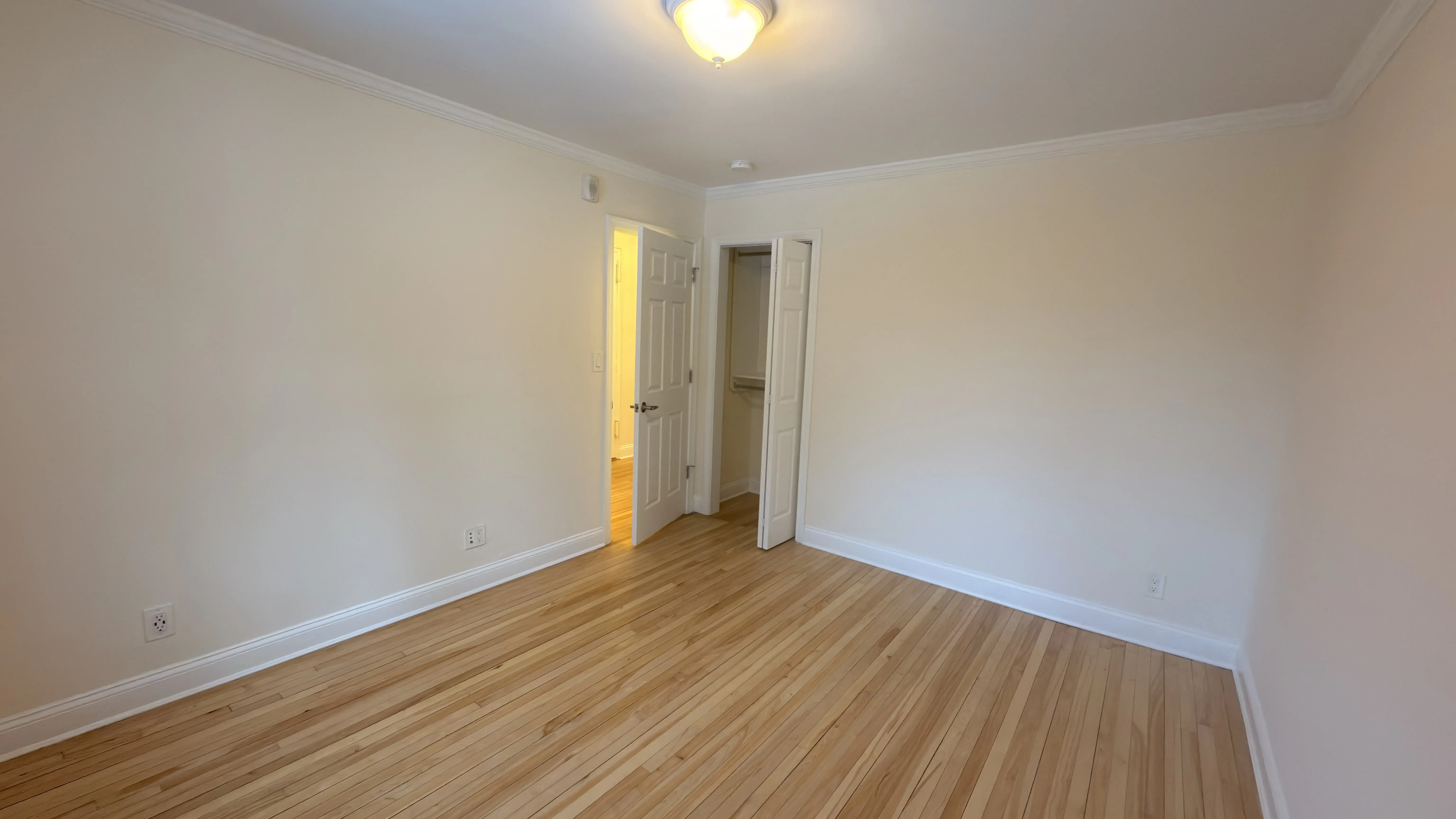 1 bed, 1 bath apartment for rent at 54 Alton Pl Unit 1D, Coolidge Corner — photo 15 of 18