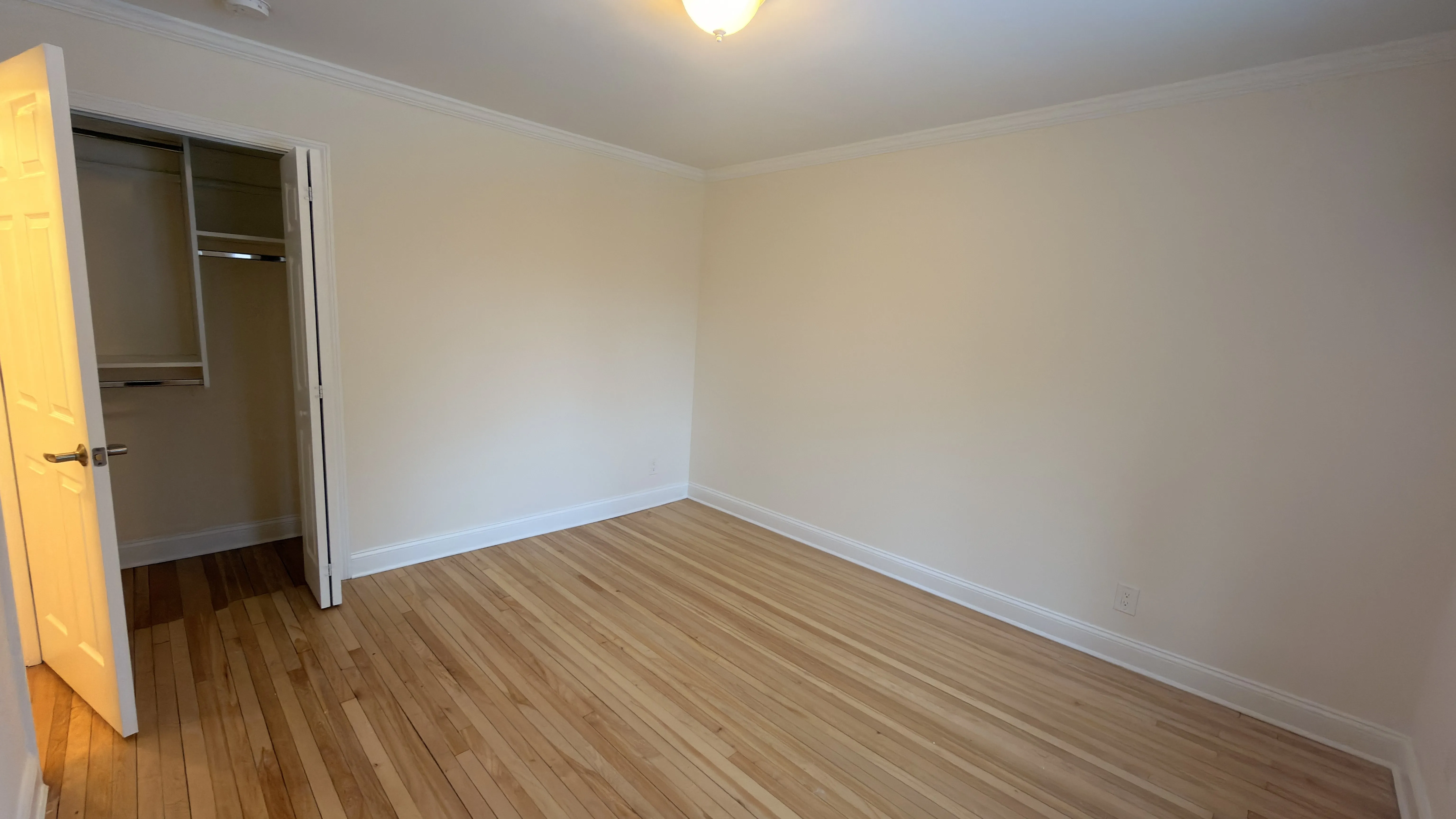 1 bed, 1 bath apartment for rent at 54 Alton Pl Unit 1D, Coolidge Corner — photo 14 of 18