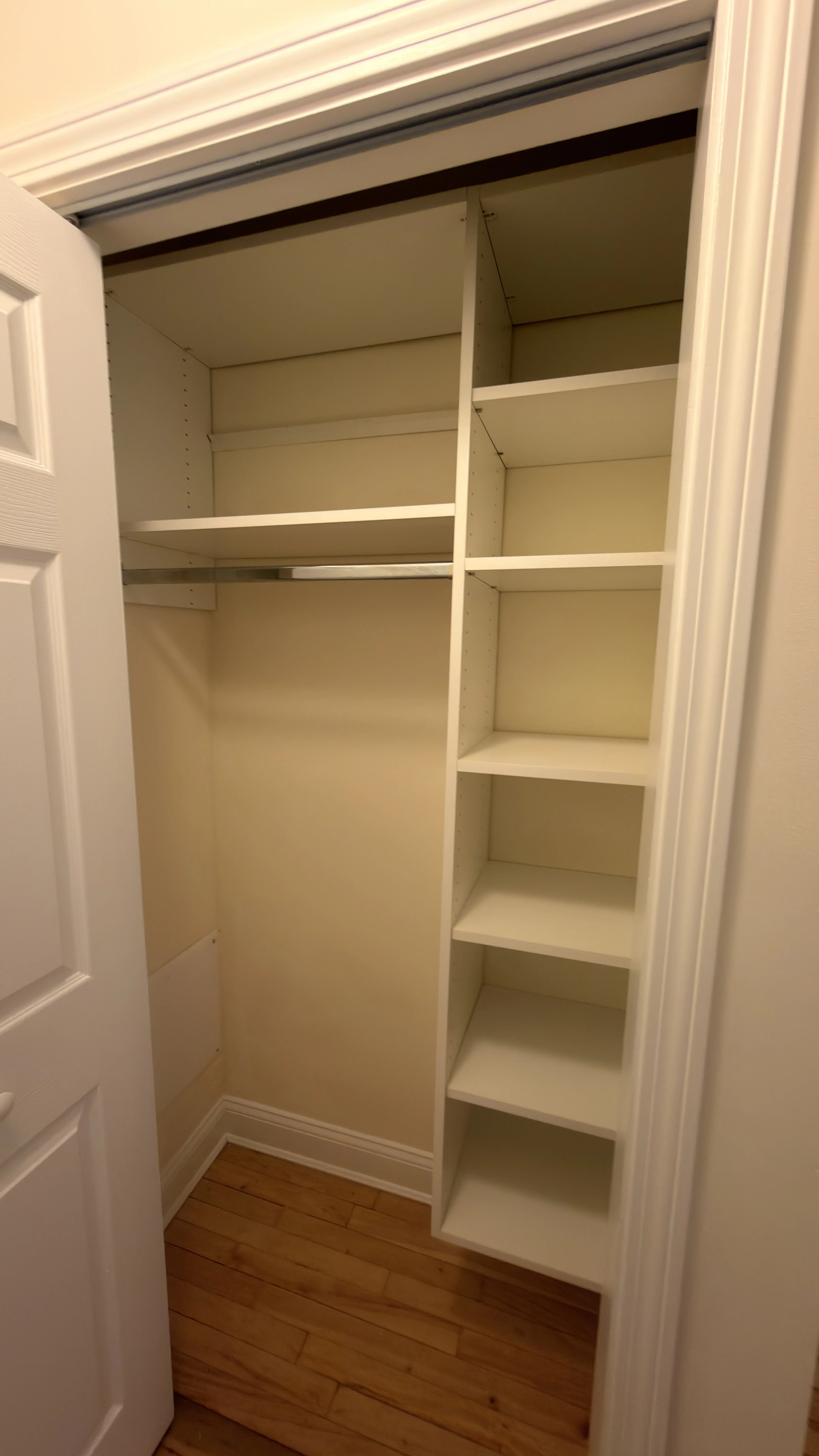 1 bed, 1 bath apartment for rent at 54 Alton Pl Unit 1D, Coolidge Corner — photo 18 of 18
