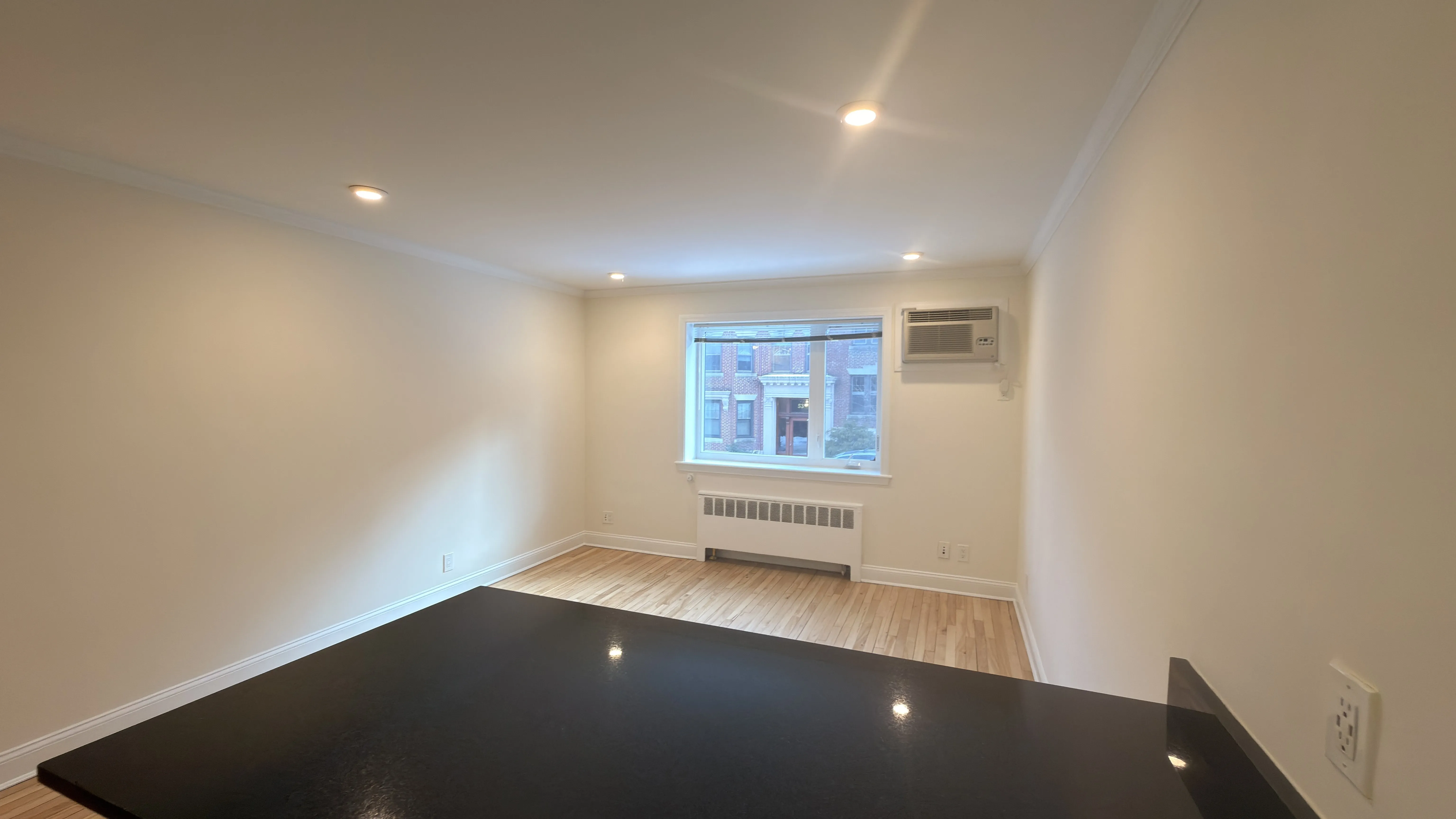 1 bed, 1 bath apartment for rent at 54 Alton Pl Unit 1D, Coolidge Corner — photo 6 of 18
