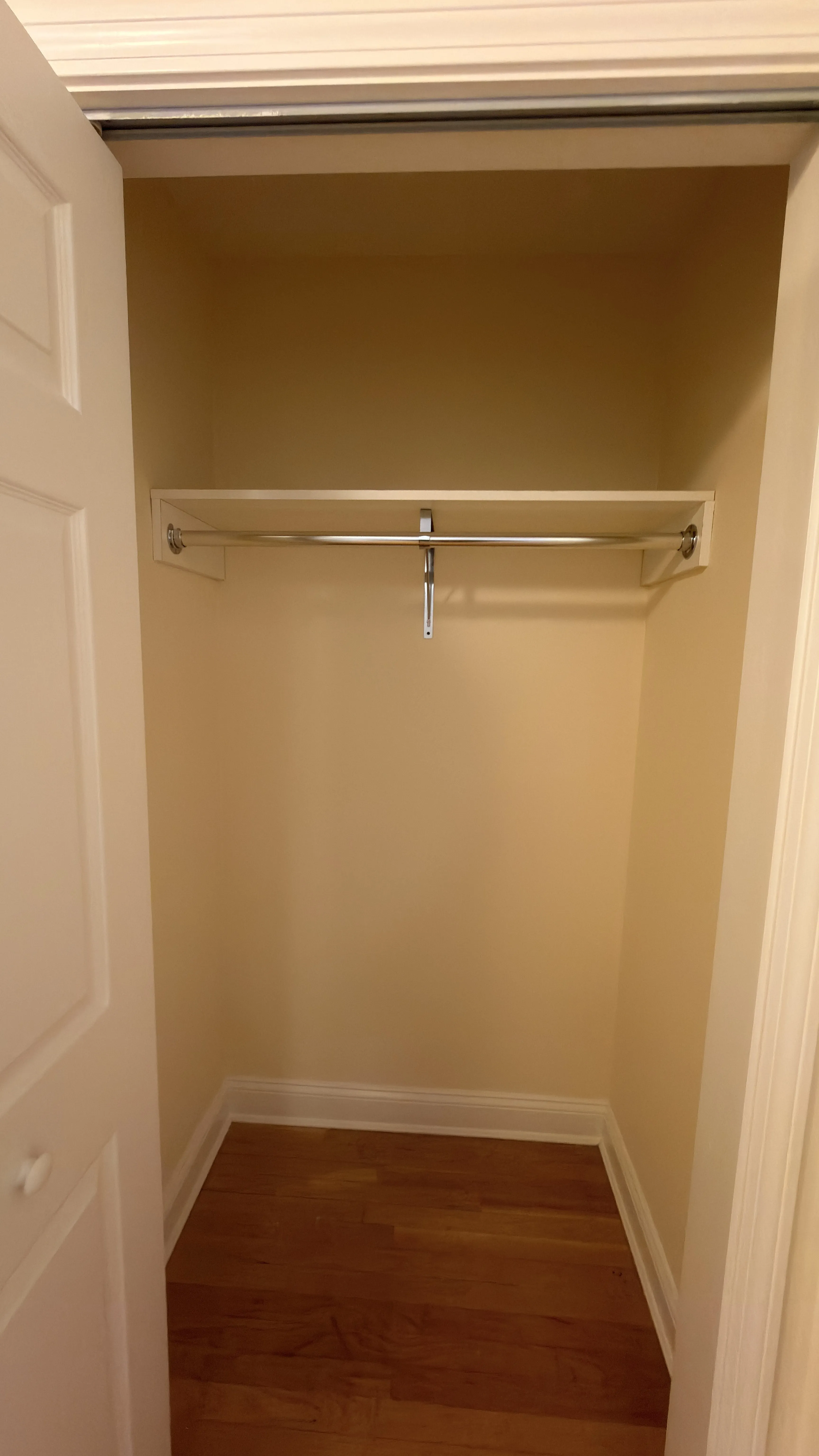 1 bed, 1 bath apartment for rent at 54 Alton Pl Unit 1D, Coolidge Corner — photo 12 of 18