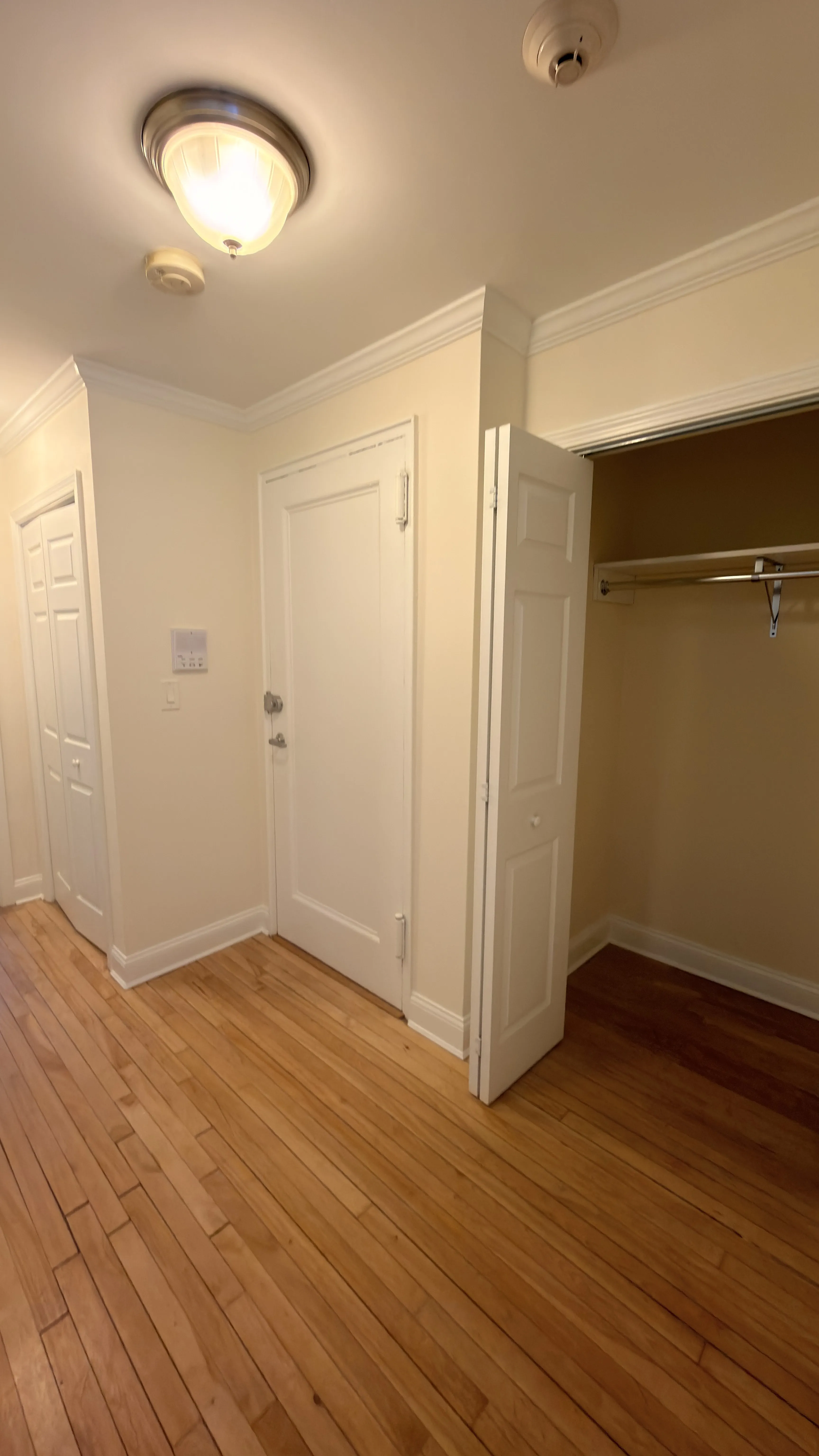 1 bed, 1 bath apartment for rent at 54 Alton Pl Unit 1D, Coolidge Corner — photo 10 of 18