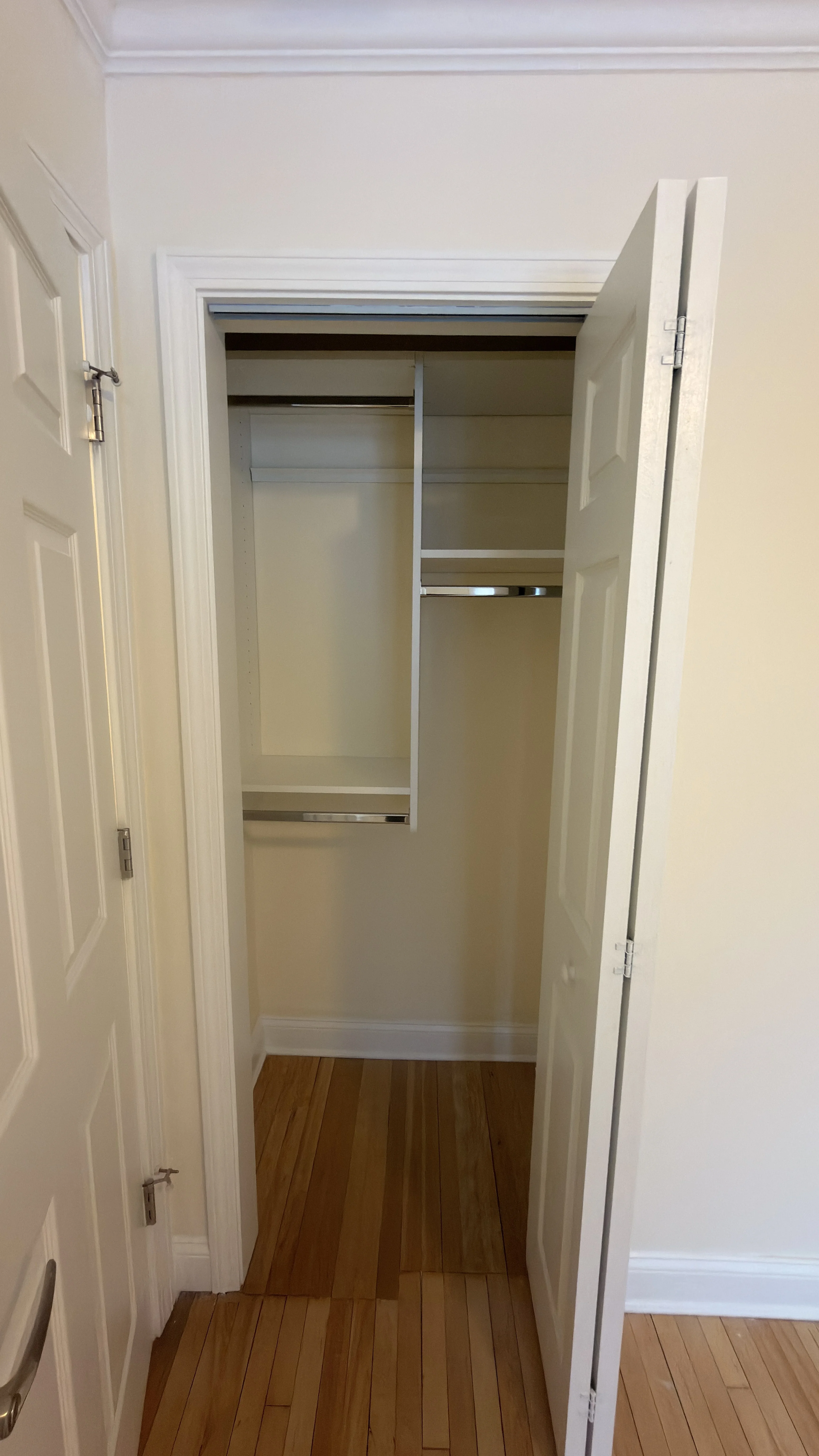 1 bed, 1 bath apartment for rent at 54 Alton Pl Unit 1D, Coolidge Corner — photo 16 of 18