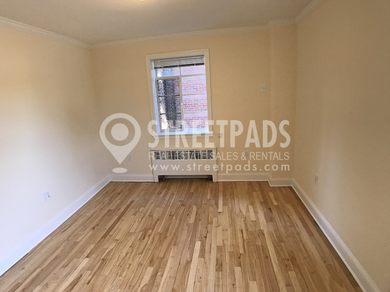 1 bed, 1 bath apartment for rent at 54 Alton Pl Unit 2, Coolidge Corner — photo 16 of 17