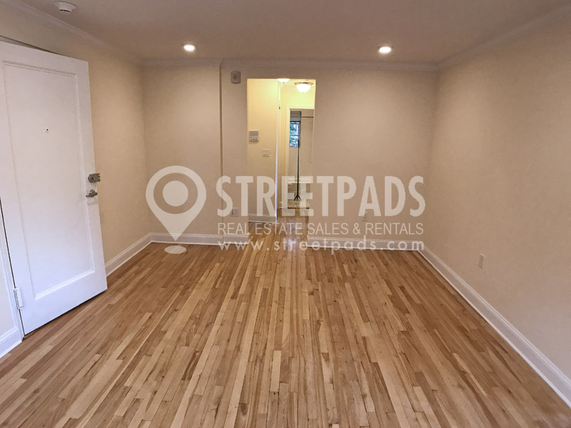 1 bed, 1 bath apartment for rent at 54 Alton Pl Unit 2, Coolidge Corner — photo 17 of 17