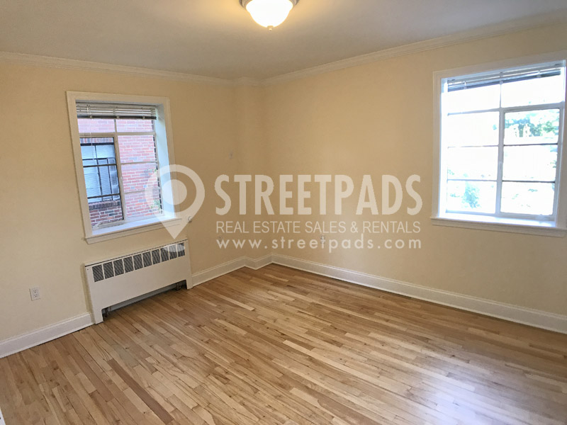 1 bed, 1 bath apartment for rent at 54 Alton Pl Unit 2, Coolidge Corner — photo 14 of 17