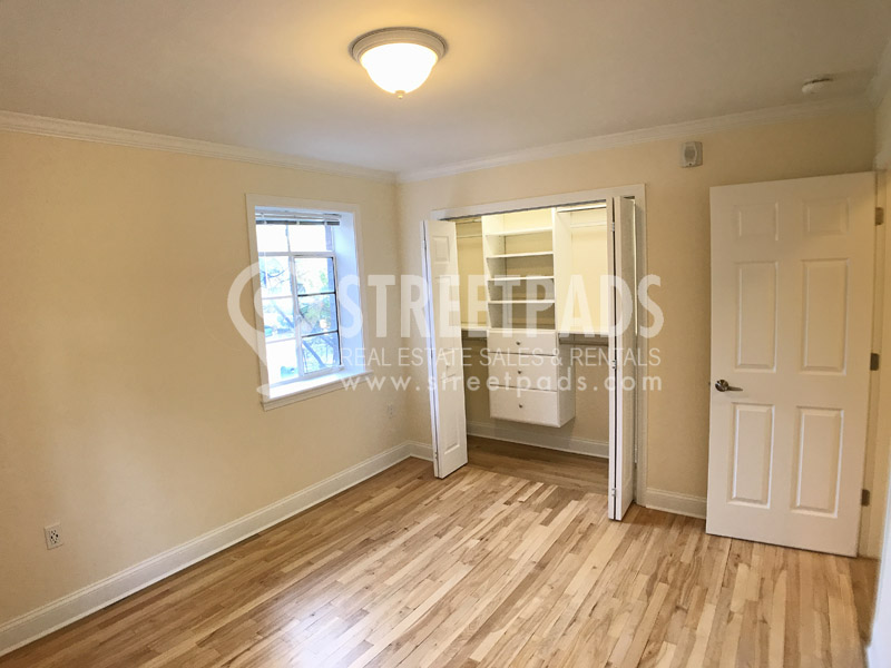 1 bed, 1 bath apartment for rent at 54 Alton Pl Unit 2, Coolidge Corner — photo 15 of 17