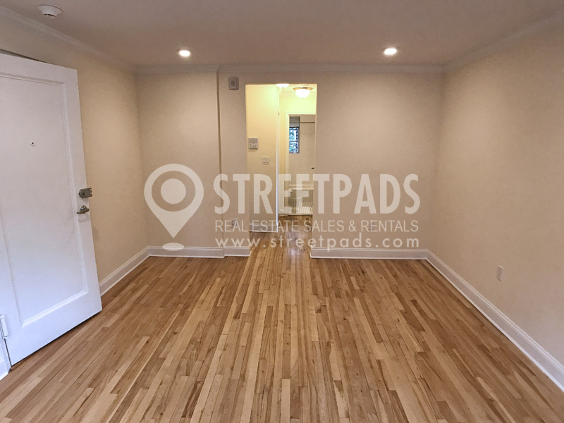 1 bed, 1 bath apartment for rent at 54 Alton Pl Unit 6, Coolidge Corner — photo 9 of 21
