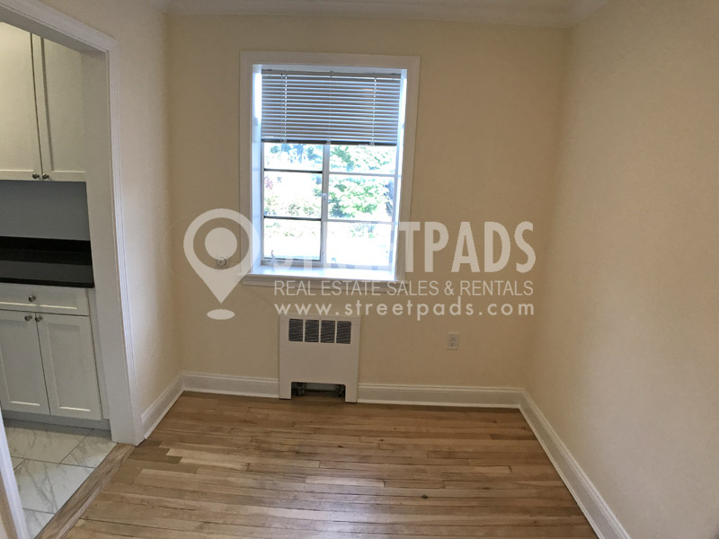 1 bed, 1 bath apartment for rent at 54 Alton Pl Unit 6, Coolidge Corner — photo 5 of 21
