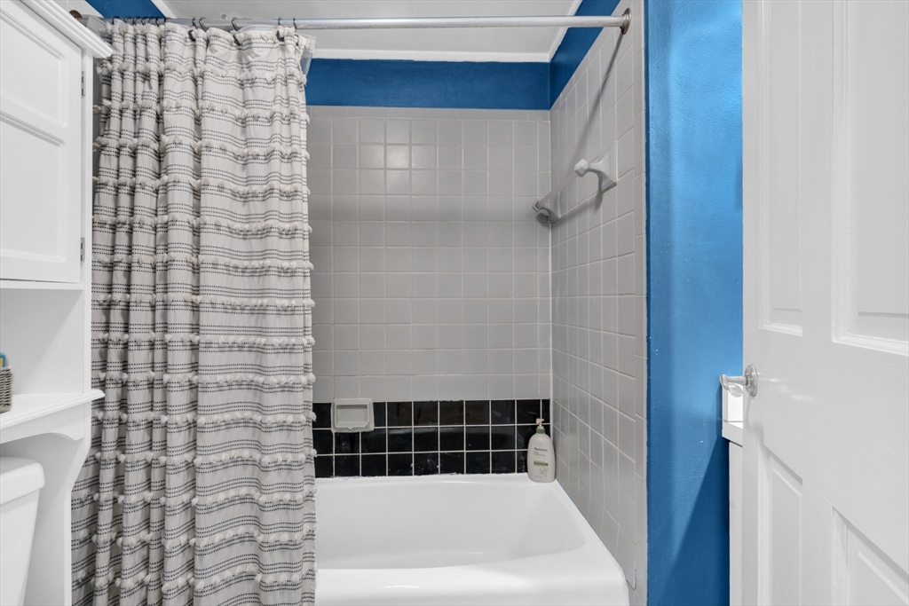 1 bed, 1 bath apartment for rent at 54 Appleton St Unit 2, South End — photo 7 of 11