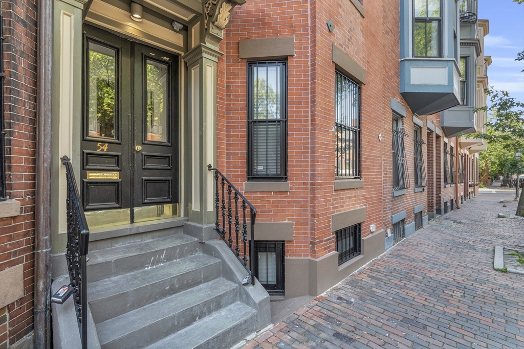 1 bed, 1 bath apartment for rent at 54 Appleton St Unit 2, South End — photo 11 of 11