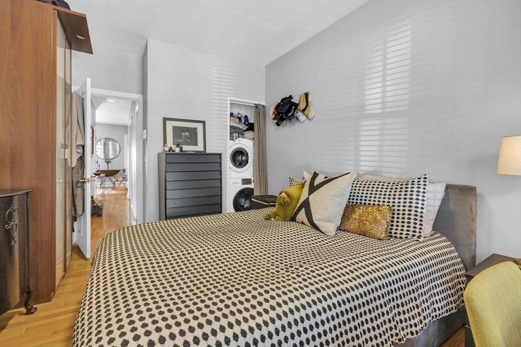 1 bed, 1 bath apartment for rent at 54 Appleton St Unit 2, South End — photo 9 of 11