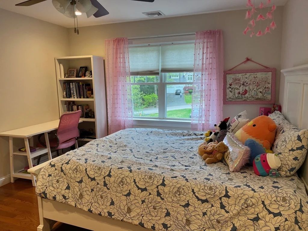 4 bed, 4+ bath apartment for rent at 54 Ashcroft Rd Unit 54, Sharon — photo 10 of 22
