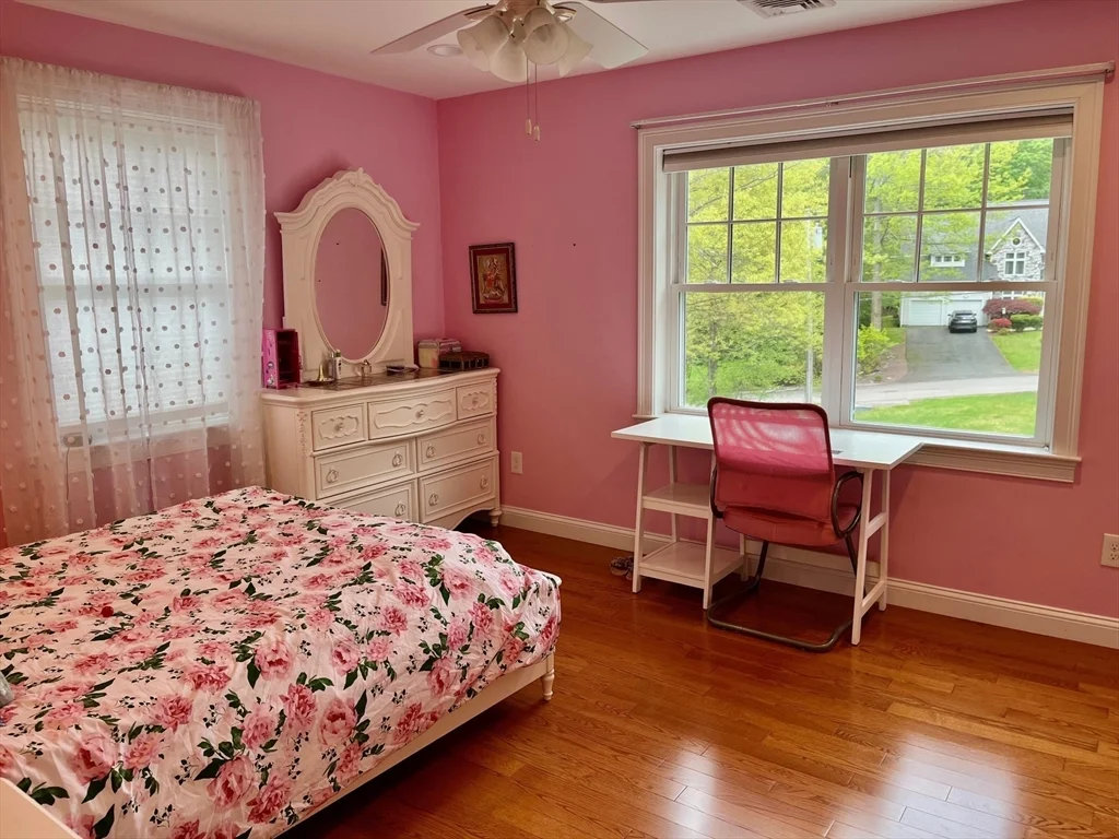 4 bed, 4+ bath apartment for rent at 54 Ashcroft Rd Unit 54, Sharon — photo 13 of 22
