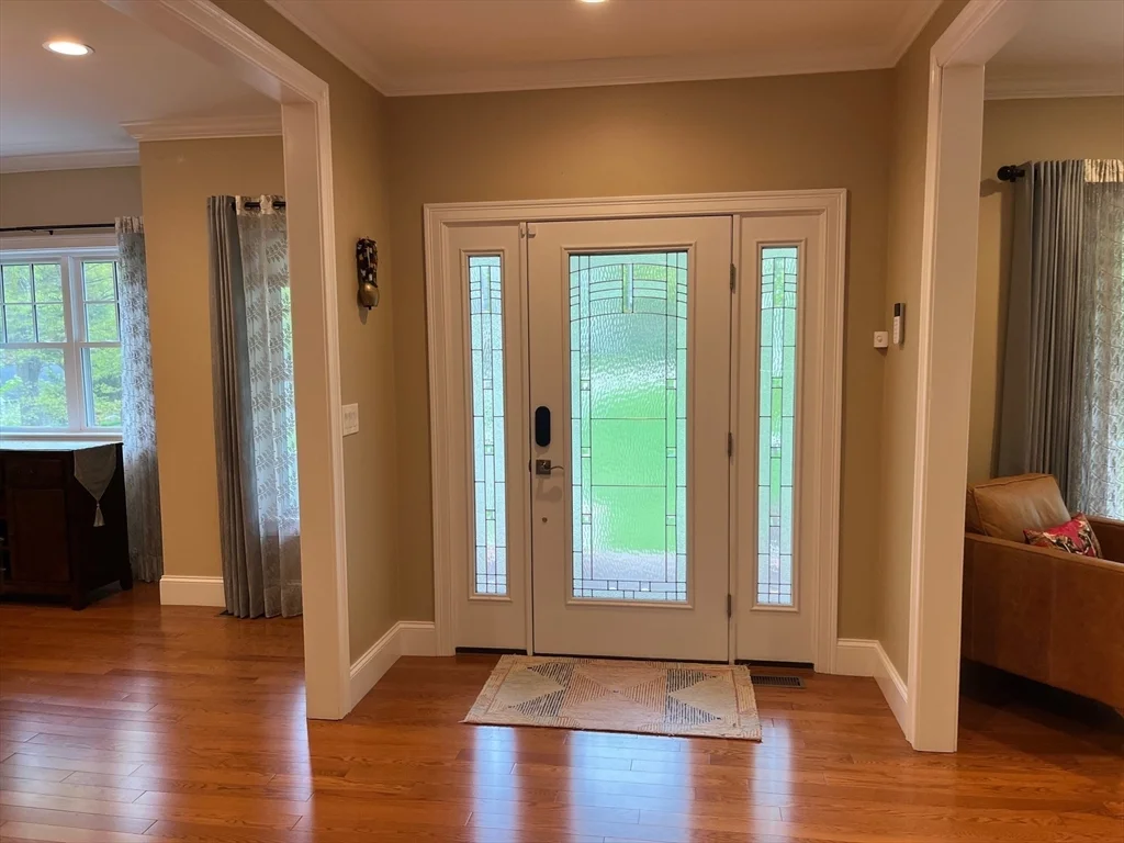 4 bed, 4+ bath apartment for rent at 54 Ashcroft Rd Unit 54, Sharon — photo 2 of 22