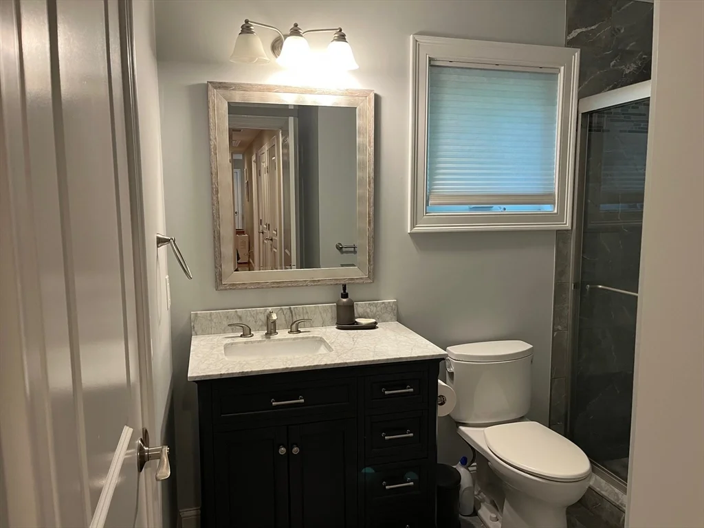 4 bed, 4+ bath apartment for rent at 54 Ashcroft Rd Unit 54, Sharon — photo 14 of 22