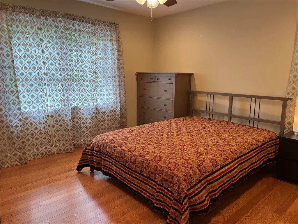 4 bed, 4+ bath apartment for rent at 54 Ashcroft Rd Unit 54, Sharon — photo 12 of 22