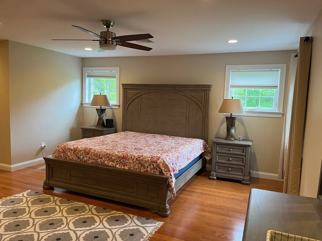 4 bed, 4+ bath apartment for rent at 54 Ashcroft Rd Unit 54, Sharon — photo 11 of 22