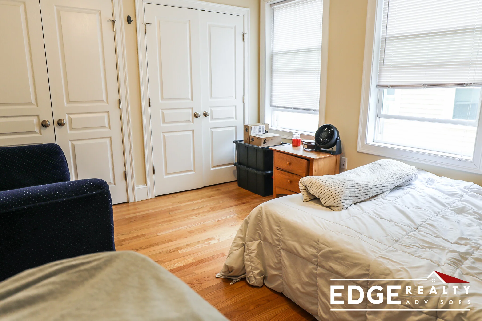 4 bed, 2 bath apartment for rent at 54 Atkins St Unit 1, Oak Square — photo 10 of 10