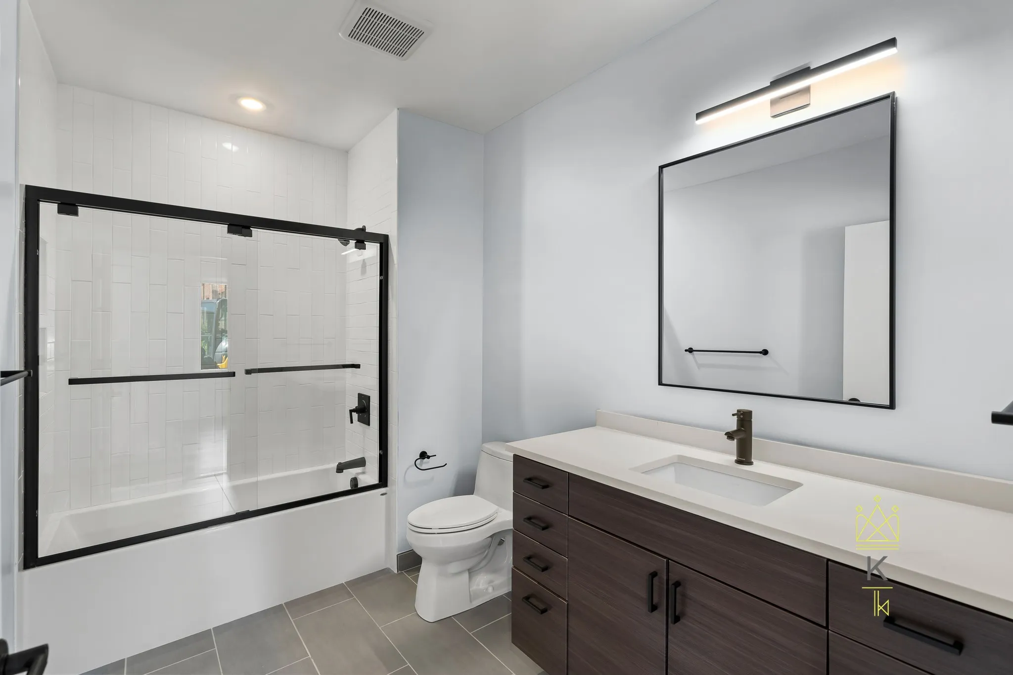 Studio bed, 1 bath apartment for rent at 54 Auburn St Unit 100, Coolidge Corner — photo 6 of 13