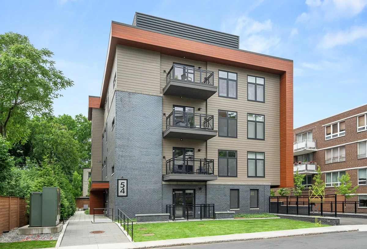 Studio bed, 1 bath apartment for rent at 54 Auburn St Unit 100, Coolidge Corner — photo 8 of 13
