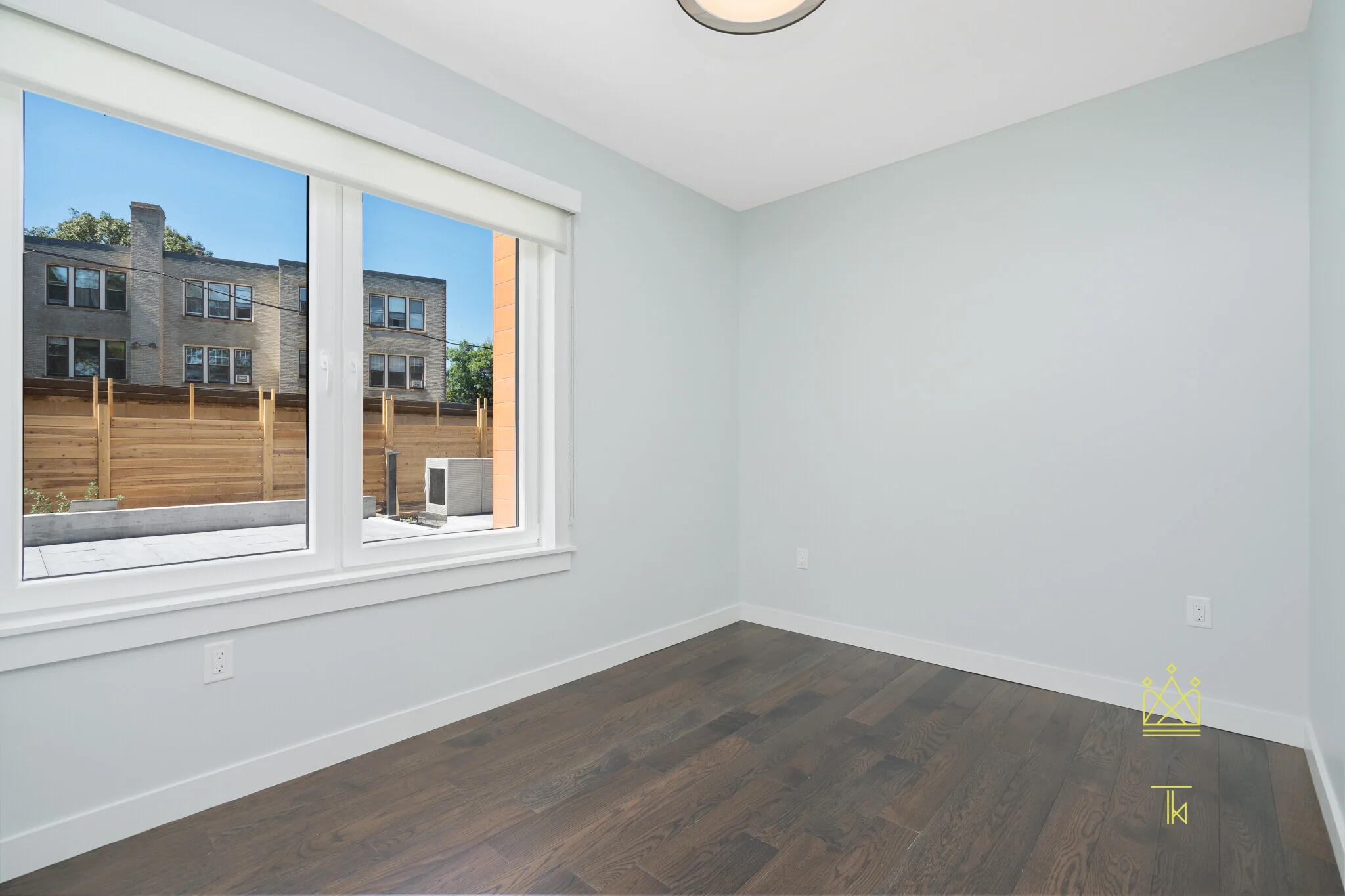 1 bed, 1 bath apartment for rent at 54 Auburn St Unit 102, Coolidge Corner — photo 6 of 21