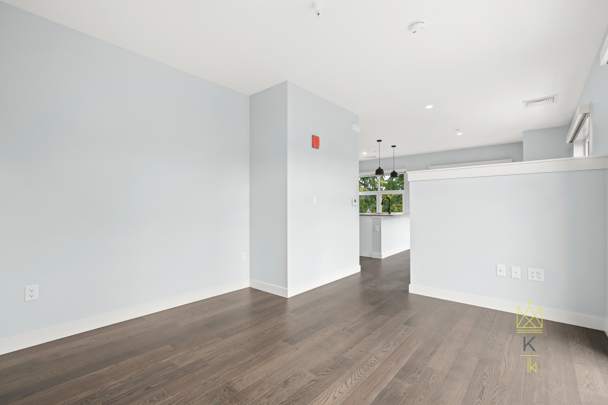 1 bed, 1 bath apartment for rent at 54 Auburn St Unit 202, Coolidge Corner — photo 6 of 20
