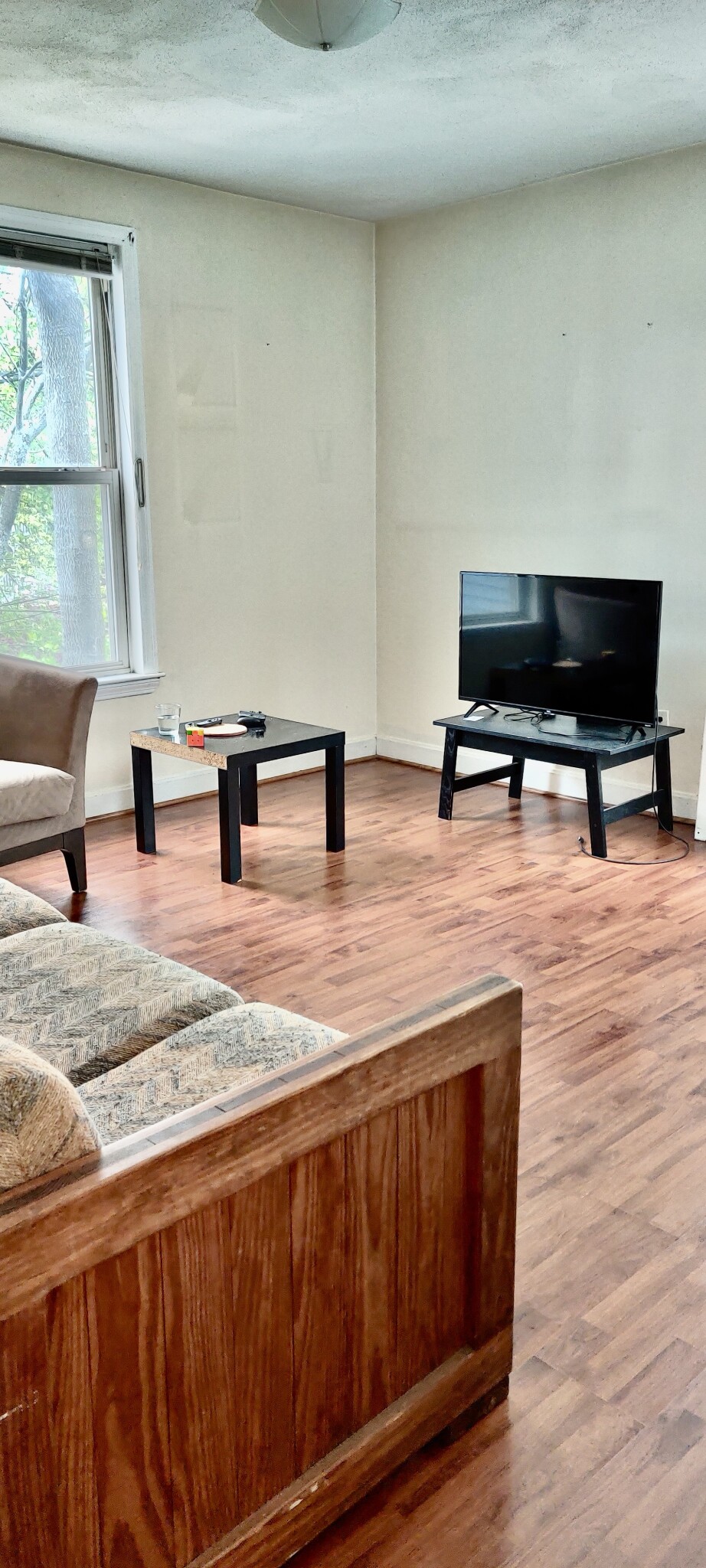 4 bed, 1.5 bath apartment for rent at 54 Beacon St Unit 2, Inman Square — photo 6 of 15