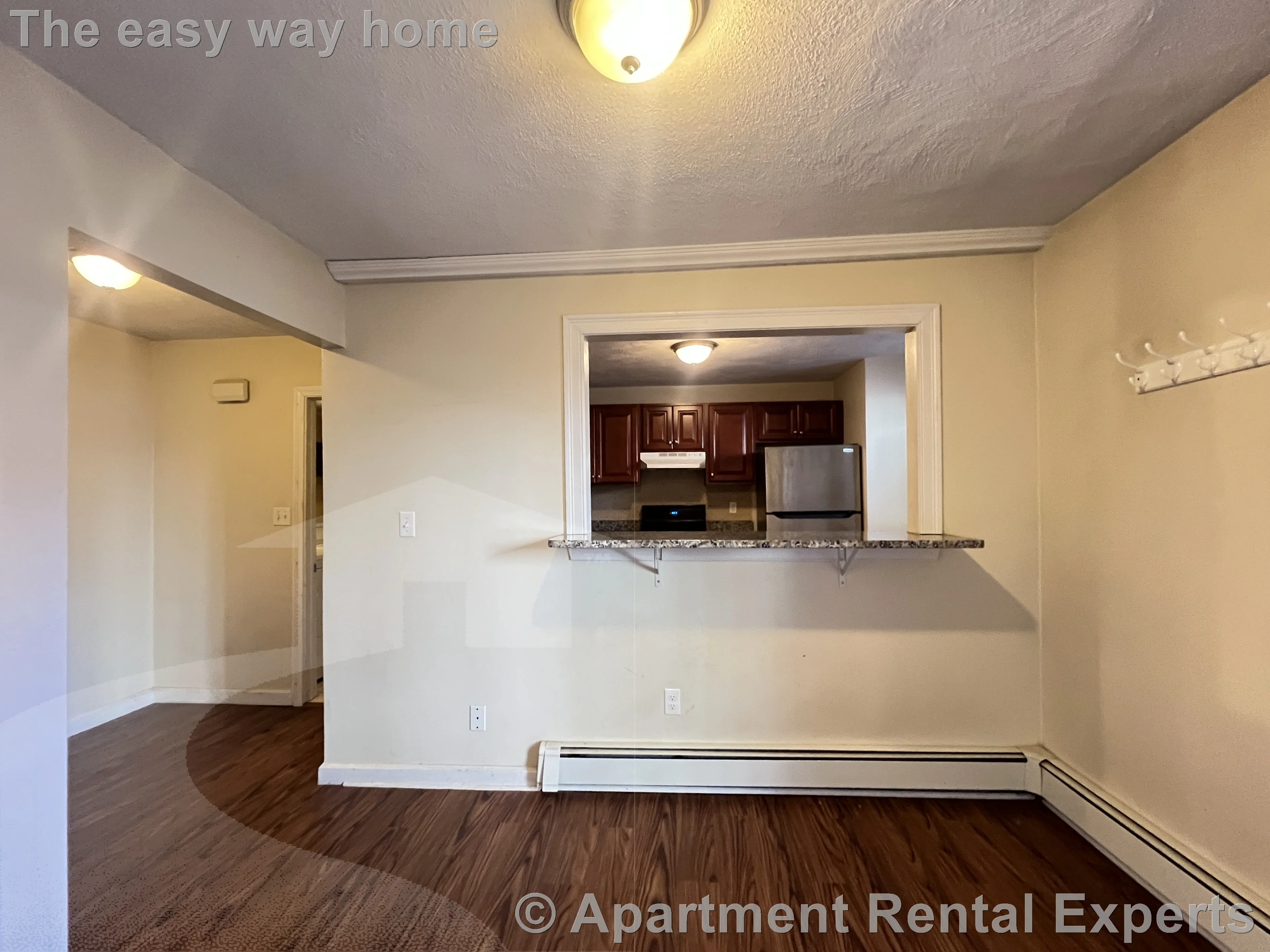 3 bed, 1 bath apartment for rent at 54 Bishop Allen Dr Unit 1, Central Square — photo 15 of 18