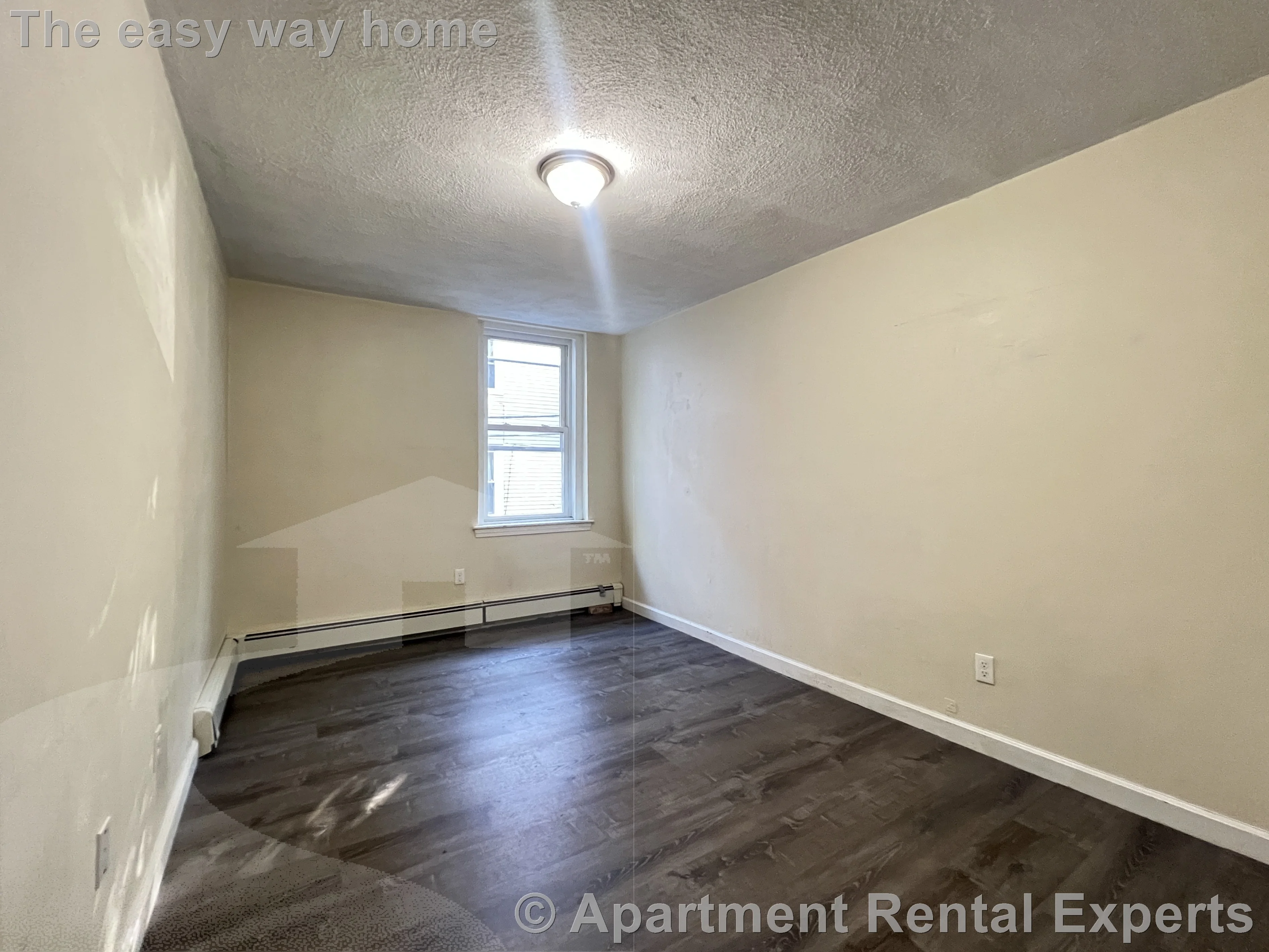 3 bed, 1 bath apartment for rent at 54 Bishop Allen Dr Unit 1, Central Square — photo 12 of 18